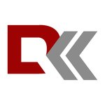DK YAPI TECHNIC İNŞ.A.Ş.