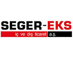 Seger-Eks İç ve Dış Tic. A.Ş.