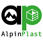 Alpinplast Lojistik Sistemleri San. ve TİC. LTD. ŞTİ.