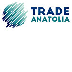 Tradeanatolıa