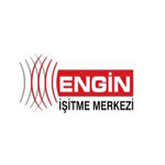 ENGİN İŞİTME MERKEZİ
