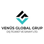 Venüs Global Grup Dış Tic. San. Ltd. Şti.