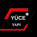 Yüce Yapı Emlak