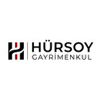 HÜRSOY GAYRİMENKUL İNŞAAT SANAYİ TİCARET LİMİTED ŞİRKETİ