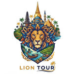 LION TUR SEYAHAT TICARET LIMITED SIRKETI