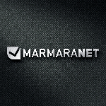 Marmaranet Bilişim Yazılım ve Dan. San. Tic. Ltd. Şti.