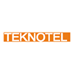 Teknotel Bilişim Ürünleri Ticaret A.Ş.