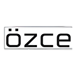 Öz&Ce Banyo Öz&Ce Banyo