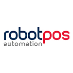 robotPOS Otomasyon Sistemleri A.Ş.