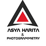 ASYA HARİTA MÜHENDİSLİK