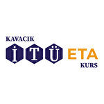 İTÜ ETA KURS