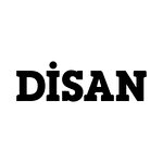 Disan Hidrolik Makina San ve Tic Ltdşti
