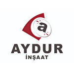 Aydur İnşaat