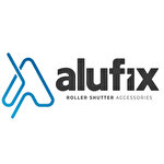 ALÜMİNYUM MİMARİ TEKNOLOJİLER-ONUR ÜTÜCÜ