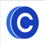 Coinsate Teknoloji A.Ş