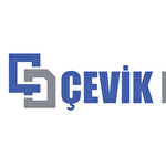 Cevık Steel
