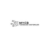 Mycb Teknoloji San.Ltd.Şti
