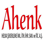 Ahenk Helva Şekerleme İmalat İthalat İhracaatsanayi ve Ticaret Anonim Şirketi