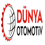 DÜNYA OTOMOTİV