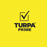 Turpa Prime Gayrimenkul