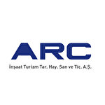 Arc İnşaat