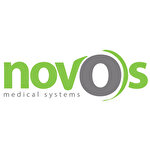 Novos Tıbbi Cihazlar Ltd Şti