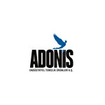 Adonis Endüstriyel Temizlik Ürünleri A.Ş