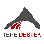 Tepe Destek Hizmetleri ve Eğitim Danışmanlığı A.Ş.