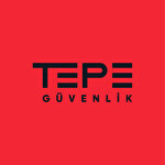 Tepe Savunma ve Güvenlik Sistemleri