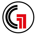 GÜLSAN İNŞAAT SANAYİTURİZM NAKLİYATVE TİC.A.Ş.