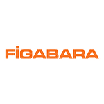Figabara Elektrik Ltd.