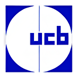 UCB Pharma A.Ş.