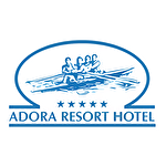 Dörtel Tekstil Örme San.ve Tic A.Ş. - Adora Hotel & Resort