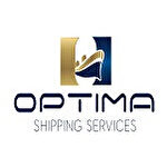 OPTIMA SHIPPING SERVICES ISTANBUL DENIZCILIK TIC