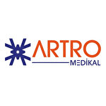 Artro Grup Sağlık Ürünleri