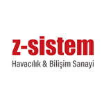 Z Sistem Havacılık ve Bilişim San