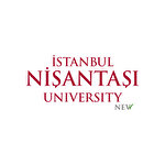 T.C. Nişantaşı Üniversitesi