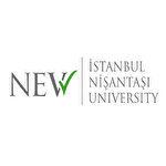 İstanbul Nişantaşı Üniversitesi