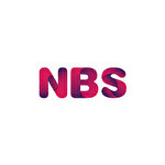 NBS İnsan Kaynakları ve Yönetim Danısmanlık Ltd. S