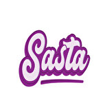 Sasta Ev Gereçleri Sanayi ve Ticaret Limited Şirketi