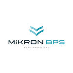 Mikron BPS Borı Profil Sac