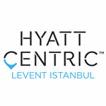 Hyatt Centric Levent İstanbul