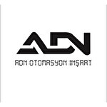 Adn Otomasyon İnşaat