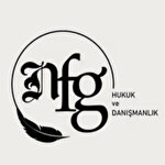 NFG Hukuk veDanışmanlık
