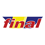 Bodrum Final Eğitim Kurumları
