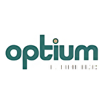 OPTİUM MEDİKAL LTD.ŞTİ.