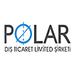 Polar Dış Tic Ltd Şti
