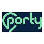 PORTY SMART TECH TEKNOLOJİ ANONİM ŞİRKETİ