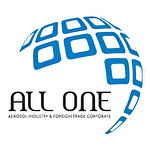 Allone Group