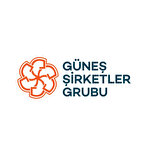 Güneş Şirketler Grubu